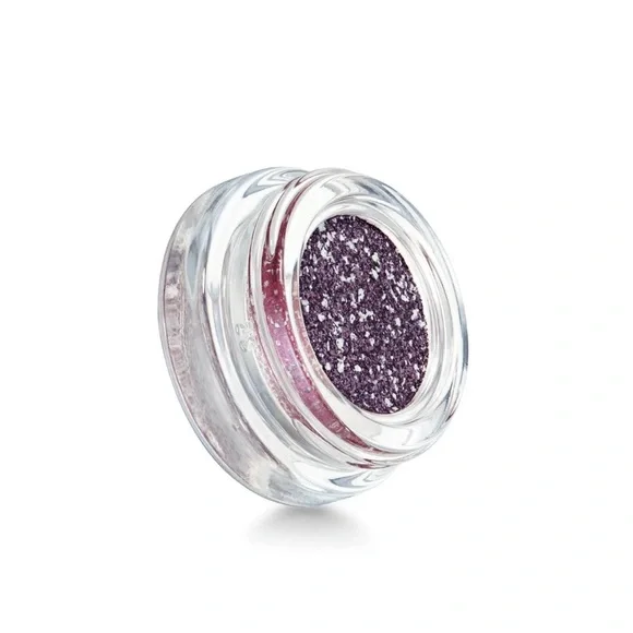 ▪️6/$25▪️ NIB Ciaté London Metallic Glitter Eyeshadow - Picture 2 of 12